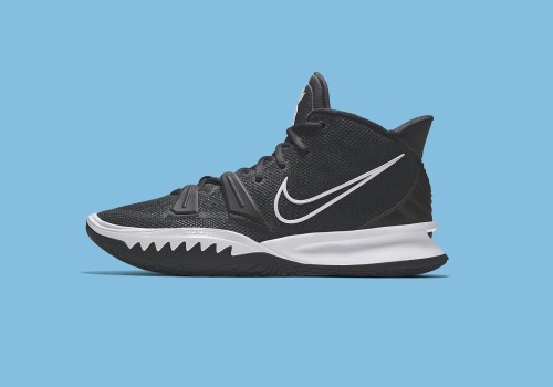 Nike and Disney Launch Magical Kids’ Sneaker Line