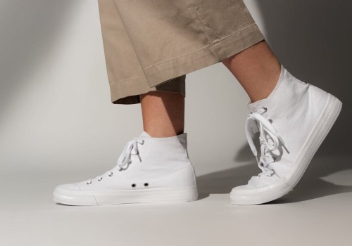 Celebrating 8 Years of Air Max DN8 Innovation