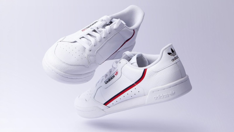 Air Max Muse Launches with Futuristic Flair