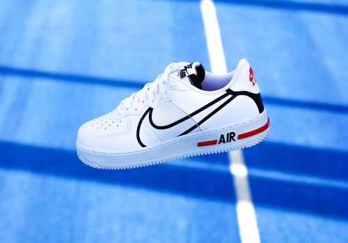 Nardwuar x Nike SB Dunk: A Cultural Collaboration