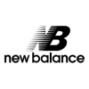 NewBalance