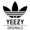 YEEZY