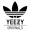 YEEZY