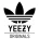 YEEZY