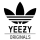 YEEZY