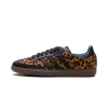 Adidas Samba OG WMNS Leopard / Core Black Womens
