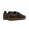 Adidas Samba OG WMNS Leopard / Core Black Womens