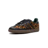 Adidas Samba OG WMNS Leopard / Core Black Womens
