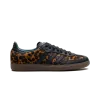 Adidas Samba OG WMNS Leopard / Core Black Womens