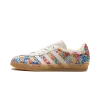 Adidas Gazelle Indoor WMNS Liberty London - Floral Embroidery Womens