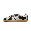Adidas Samba OG WMNS Cow Print Womens