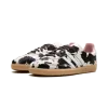 Adidas Samba OG WMNS Cow Print Womens