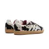 Adidas Samba OG WMNS Cow Print Womens