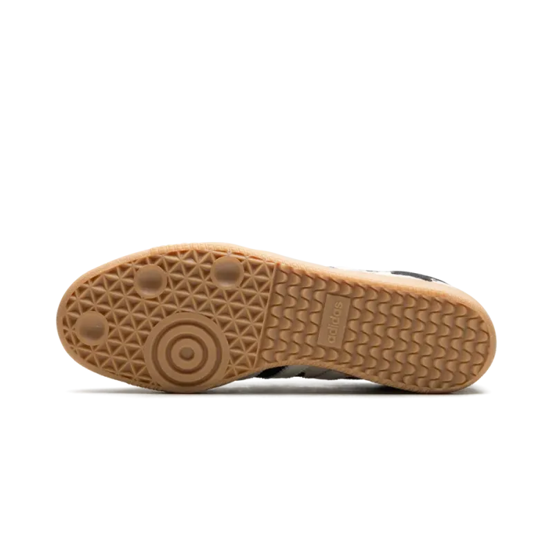 Adidas Samba OG WMNS Cow Print Womens