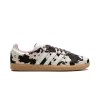 Adidas Samba OG WMNS Cow Print Womens
