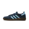Adidas Handball Spezial Navy / Gum Mens