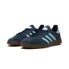 Adidas Handball Spezial Navy / Gum Mens