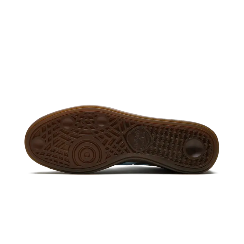 Adidas Handball Spezial Navy / Gum Mens