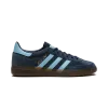 Adidas Handball Spezial Navy / Gum Mens