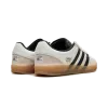 Adidas Gazelle Indoor Bad Bunny - Off White Mens
