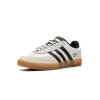 Adidas Gazelle Indoor Bad Bunny - Off White Mens