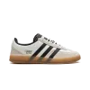 Adidas Gazelle Indoor Bad Bunny - Off White Mens