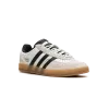 Adidas Gazelle Indoor Bad Bunny - Off White Mens