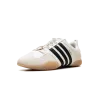 Adidas Ballerina Bad Bunny - Off White Mens