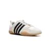 Adidas Ballerina Bad Bunny - Off White Mens