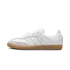 Adidas Samba OG WMNS Cloud White Grey One Womens