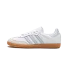 Adidas SAMBA OG WMNS Halo Blue Womens