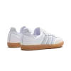 Adidas SAMBA OG WMNS Halo Blue Womens