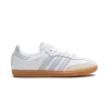 Adidas SAMBA OG WMNS Halo Blue Womens