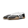 Adidas Taekwondo Mei Ballet WMNS Black White Womens