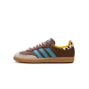 Adidas Samba OG GS Toy Story Woody Grade School
