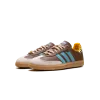 Adidas Samba OG GS Toy Story Woody Grade School