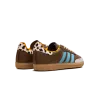 Adidas Samba OG GS Toy Story Woody Grade School