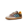 Adidas Samba OG GS Toy Story Woody Grade School