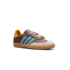 Adidas Samba OG GS Toy Story Woody Grade School