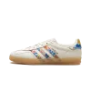 Adidas Gazelle Indoor WMNS Liberty London - Florals Womens