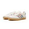 Adidas Gazelle Indoor WMNS Liberty London - Florals Womens