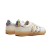 Adidas Gazelle Indoor WMNS Liberty London - Florals Womens