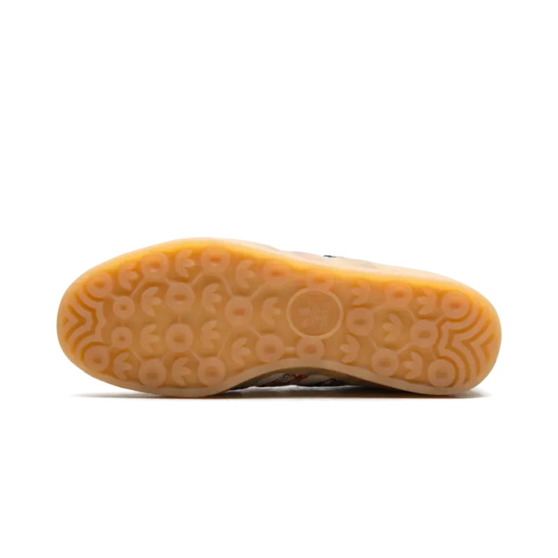 Adidas Gazelle Indoor WMNS Liberty London - Florals Womens