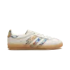 Adidas Gazelle Indoor WMNS Liberty London - Florals Womens
