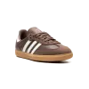 Adidas SAMBA OG WMNS Earth Strata Gum Womens