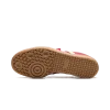 Adidas Samba Jane Scarlet White Gum Womens