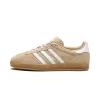 Adidas Gazelle Indoor WMNS Magic Beige Womens