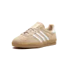 Adidas Gazelle Indoor WMNS Magic Beige Womens