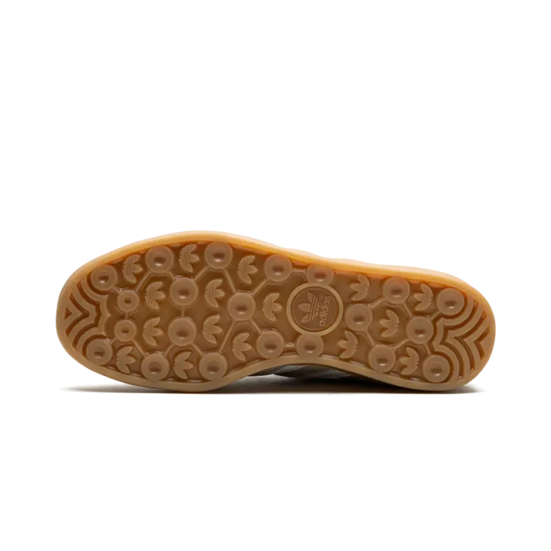 Adidas Gazelle Indoor WMNS Magic Beige Womens