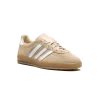 Adidas Gazelle Indoor WMNS Magic Beige Womens